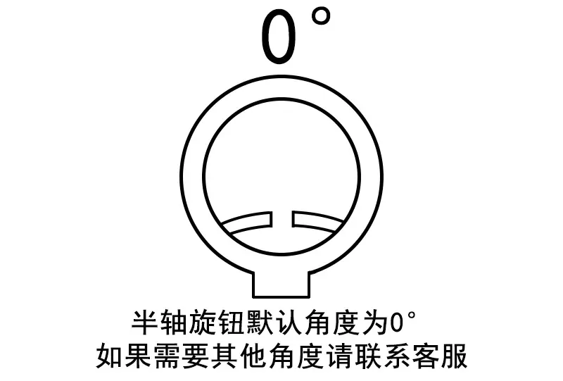 未标题-1_01