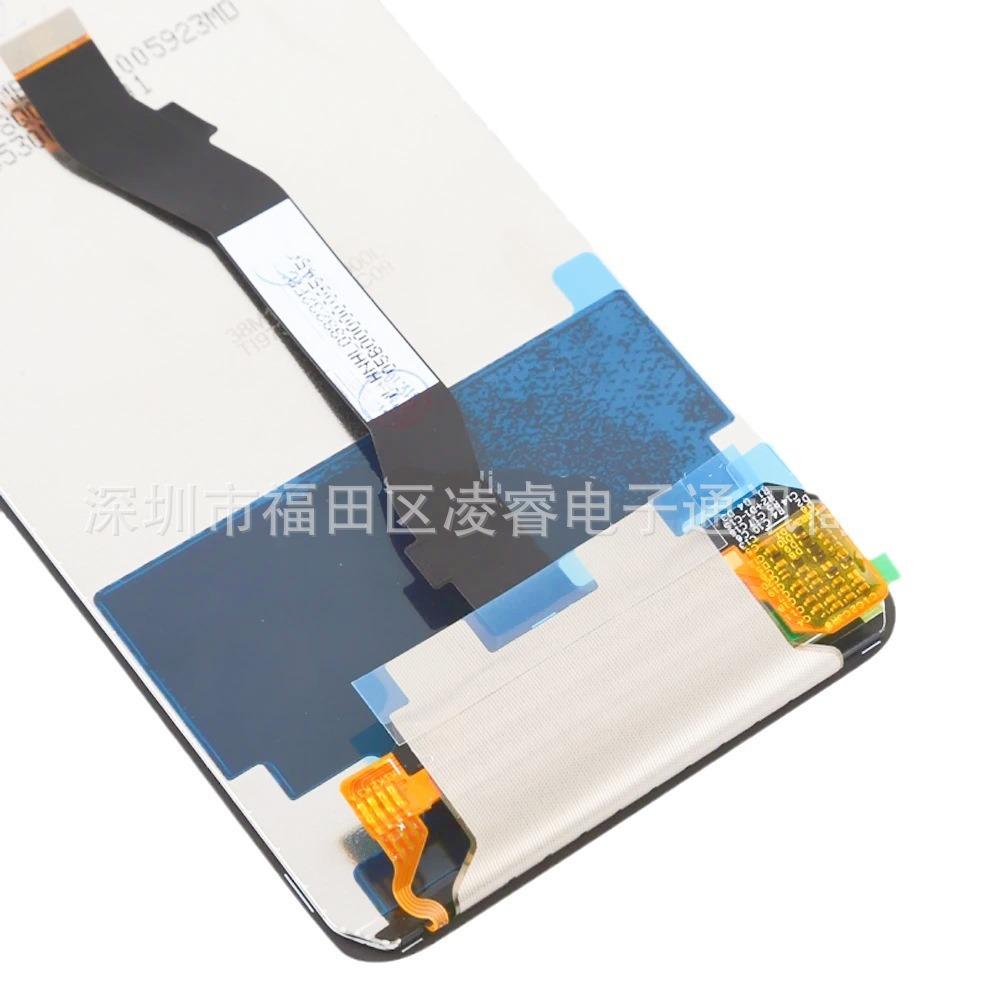 2024-04-21 17:58:15.jpg