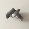 Compresor de Aire Radiador de Hierro Fundido Válvula de Retención Máquina de Correa Válvula de Retención Neumática Máquina de Pistón Válvula Antirretorno Envío Súper Rápido