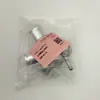Adequado para 13 Teana L33Z19 Teana L34Z08 Teana J32Z Interface do Tubo de Água Superior