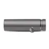 Aplicável a acessórios de aspirador Dyson adaptador de aspirador tubo adaptador DC35DC45V6DC62