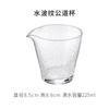 [Todos os 30 Yuan] Tigelas de Arroz e Hashis Autênticos de Alta Qualidade Importados do Japão Área de Liquidação de Louças Domésticas Estilo Japonês