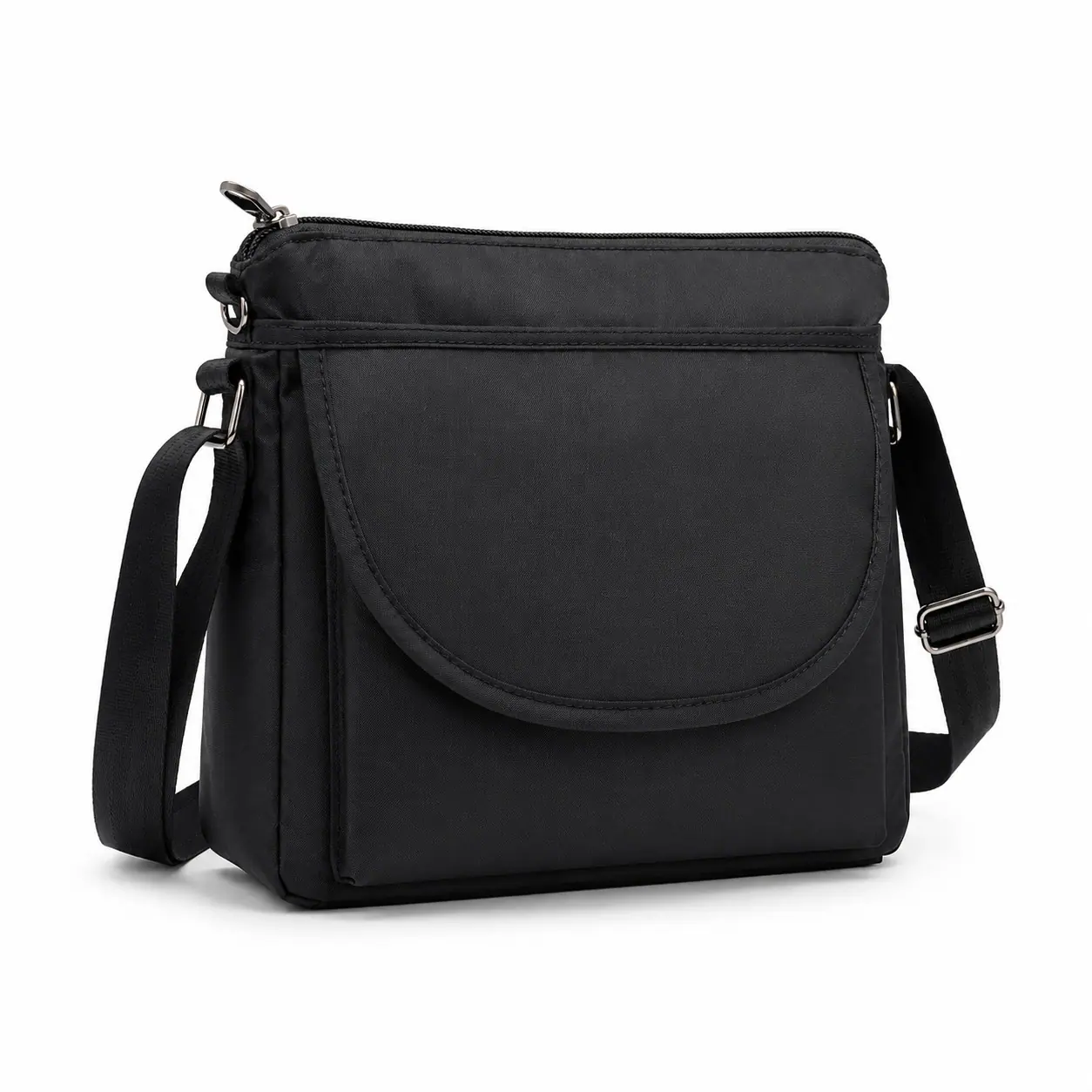 LYD-SB250242-2