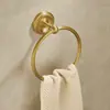 Toallero de Cobre Completo Toallero Antiguo Estante de Almacenamiento para Inodoro Baño Colgante para Ferretería de Baño
