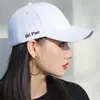 Gorra de Mujer Gorra Estilo Coreano Moda Verano Ins Moda Marca Sombrero de Sol Sombrero de Sol para Mujer Gorra de Béisbol de Verano de Moda