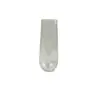 Copo de Vinho Tinto Transparente para Pet 10oz Copo de Champanhe 300ml Copo de Plástico Descartável Resistente a Estilhaços Copo de Suco Copo para Bebidas
