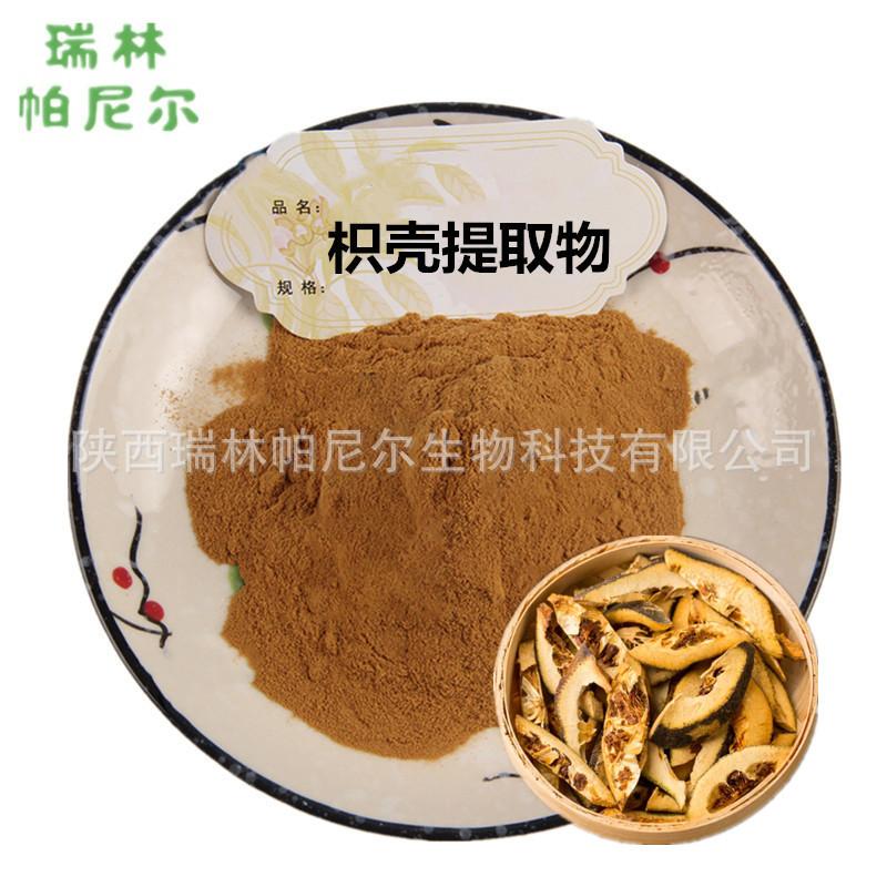 18859374974_758859322_副本