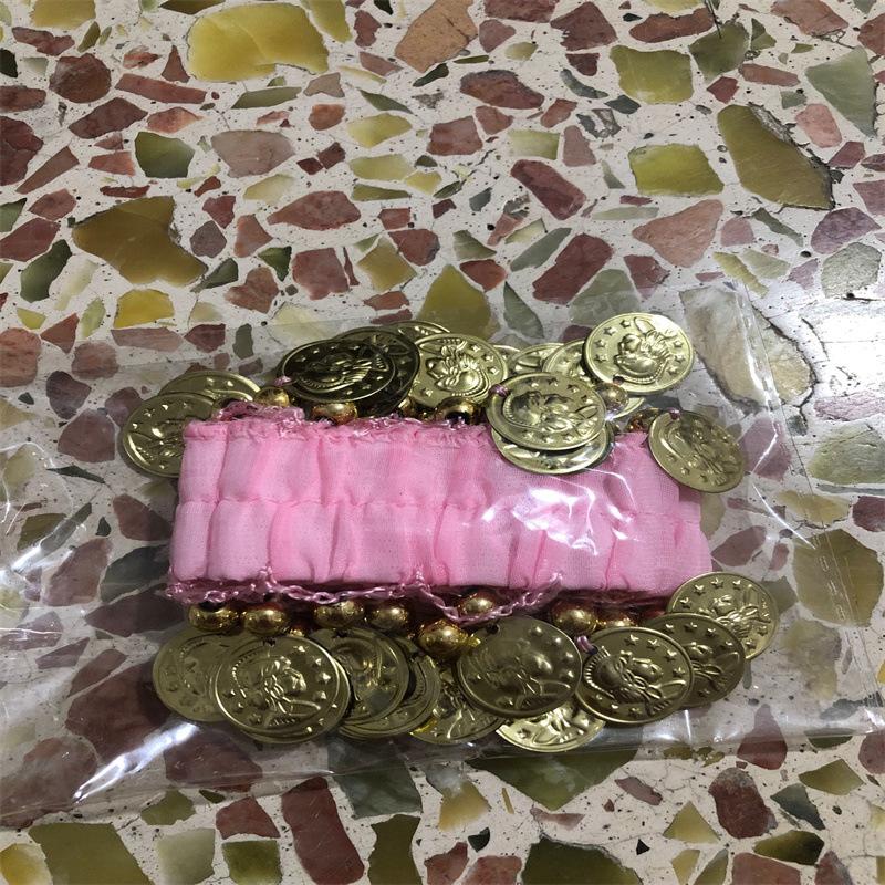 QQ图片20210808162135