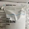 Como Zhenjiang Chimei Pn-118L150 Moldagem por Sopro Fundo Azul Transparente Partículas de Resina San Filme Resistente a Produtos Químicos e ao Desgaste