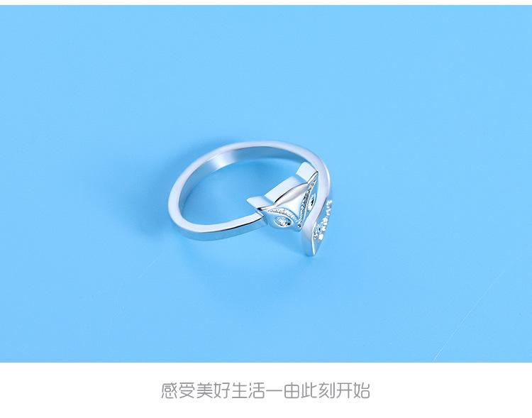 详情_08