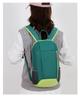 Mochila Esportiva para Exterior, Viagem de Lazer, Mochila Leve para Ciclismo, Mochila de Presente para Caminhada