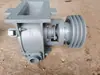 Piezas de Máquina Envasadora de Cemento/Piezas de Equipo para Masilla en Polvo/Piezas de Máquina Envasadora de Polvo/Piezas de Máquina Envasadora Universal