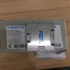 Fornecimento Festo Válvula Tipo Diafragma Festo Mn1H-2-1/2-Ms