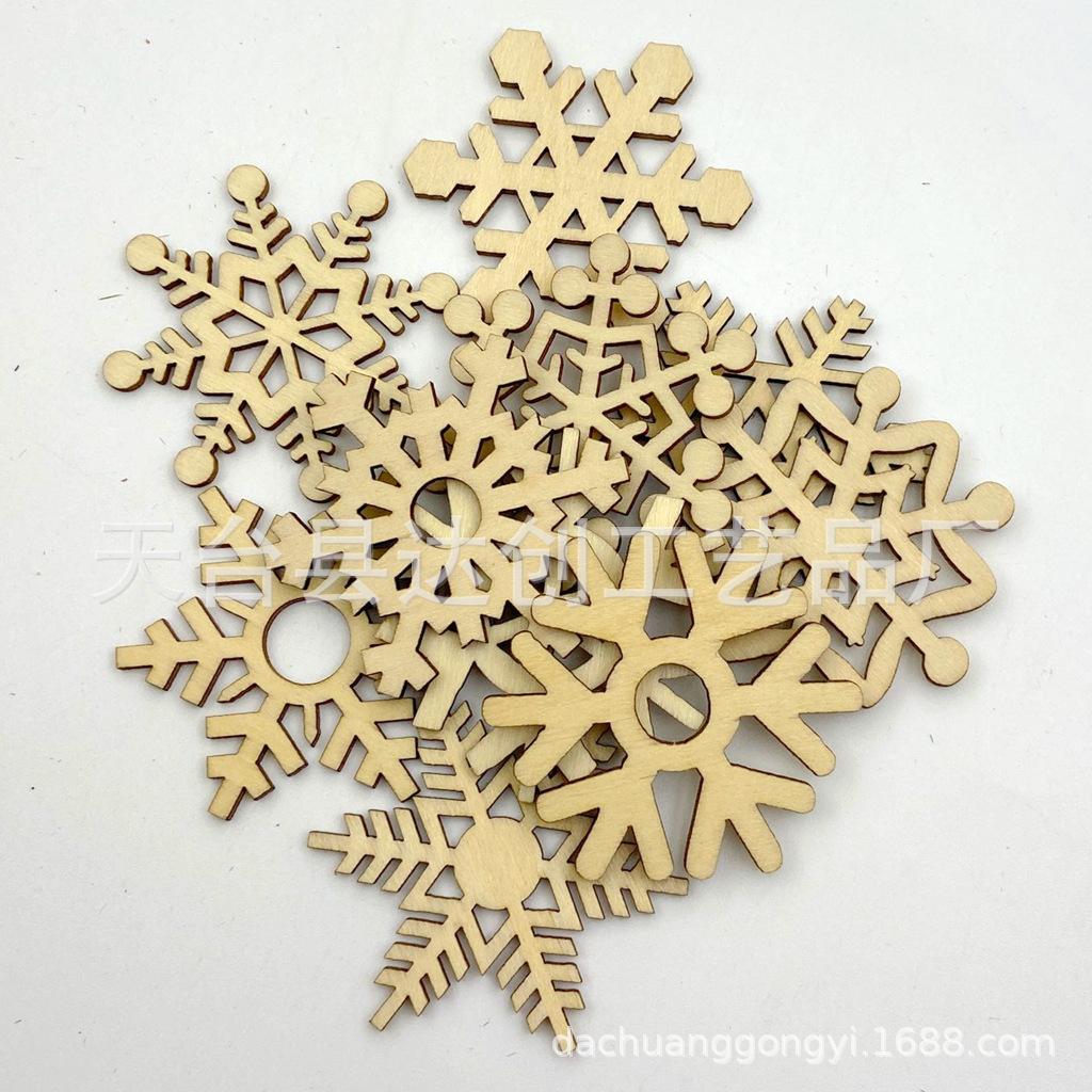 FDB13C3F49D57A489E6C8F6405DA43