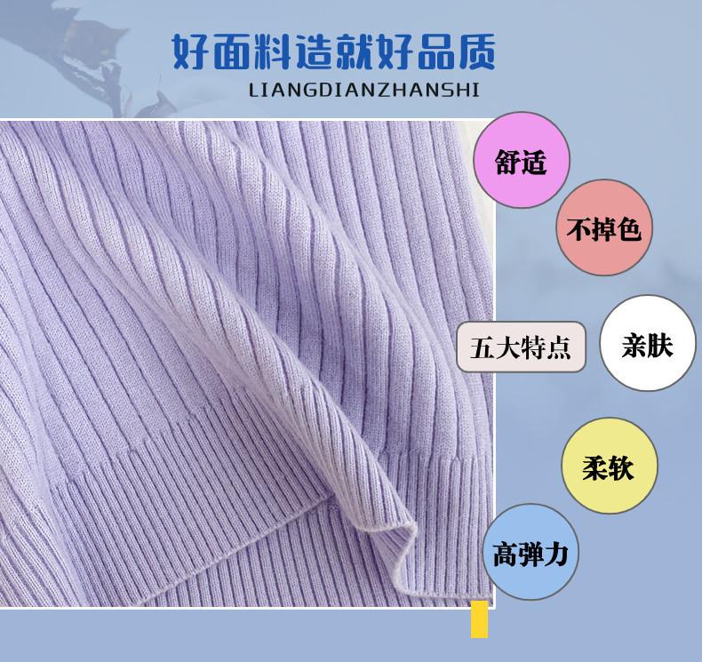 2f9f3374-0b51-4b36-90c4-4f4be0884311.jpe