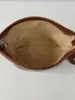 Shuai Mijia 2026 Nova Moda de Início de Outono Bolsa de Palha, Bolsa Saco de Nicho, Bolsa de Ombro Transversal Estilosa Retro Tendência