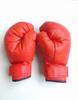Objetivo de pared, objetivo de boxeo, saco de arena para el hogar, pared de ventilación, saco de arena Sanda, equipo de entrenamiento de boxeo para niños adultos, objetivo de boxeo