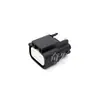 Conector Enchufe de Arnés de Cableado Automotriz Rs4-K12Ty-Ah-A Macho y Hembra Adecuado para Enchufe de Coche de 12 Pines con Terminales