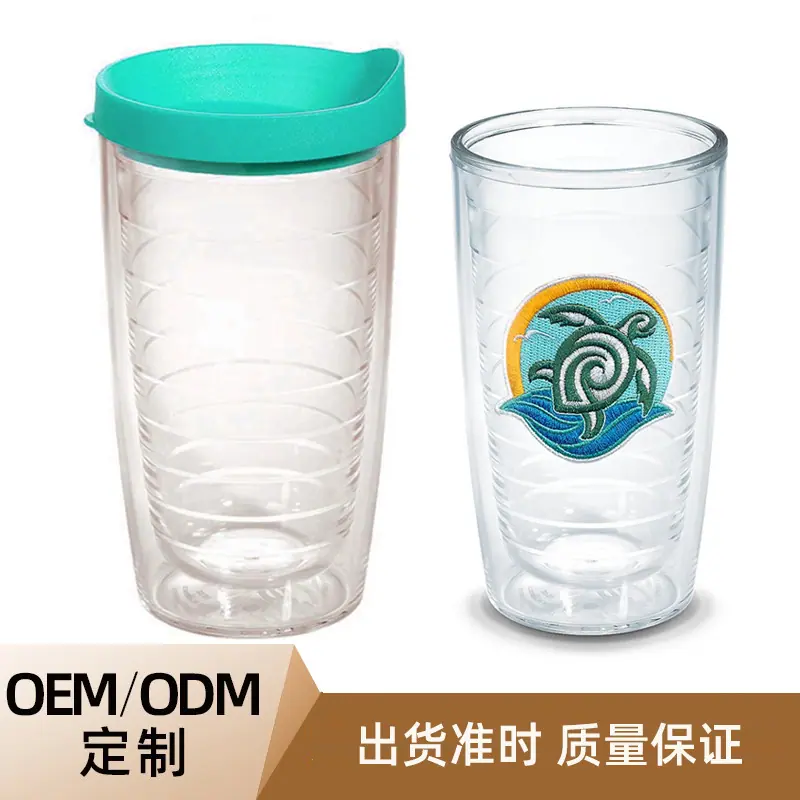 一键复制_20220810095926