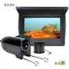 Nueva Cámara Submarina de Pesca de Alta Definición con Sonda Buscadora de Peces Visible para Fotografía de Pesca Submarina 20 Mai Tai