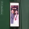 Nuevo Pegatina de Refrigerador de Madera Legendaria Dama Blanca Tarjeta de Viaje del Lago Oeste de Hangzhou Regalo Conmemorativo Pegatina Magnética Suave Wenchuang Venta al por Mayor