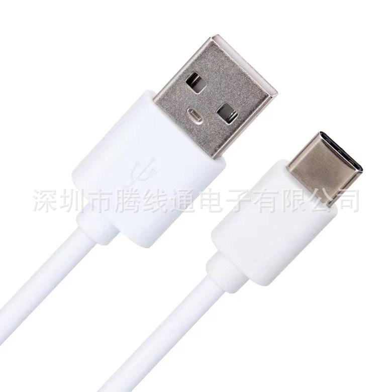 5ea25f9104f2399e4fa0e05c00e1aa