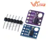Sensor de alcance a laser GY-530 VL53L0X Módulo de sensor de alcance de tempo de voo ToF