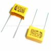 Condensador de seguridad 0.15UF 275v distancia entre patas 15MM otros condensadores