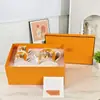 Oge Transfronterizo Serie de Tazas de Hueso Aijia Taza de Café Platillo Tetera Plato de Cena Occidental Lujo Ligero Retro Mayoreo