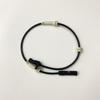 Stzt 34526791224 Adequado para Carro Bmw Linha do Sensor ABS Sensor de Velocidade da Roda