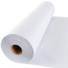 Fornecimento direto transfronteiriço Amazon corte de rolo de tamanho pequeno 30 cm * 30 jardas forro adesivo de roupas artesanato de costura de um lado com cola