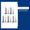 Serie de Sprays Homonth para Cuidado de Rayones en Luces de Coche: Cuidado para Rayones Finos en la Pintura del Coche, Proporciona Protección del Brillo y Es Resistente al Desgaste