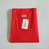 Atacado de Fábrica Colete Masculino de Modal Colete de Corrida de Verão Masculino Colete de Alça Fina Elástico Masculino