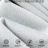 Pantalones softshell nuevos y engrosados 2.0 de repuesto para exteriores para otoño e invierno para parejas, pantalones de trabajo casuales resistentes al desgarro y duraderos