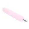 Cauda de Raposa de Imitação, Cabelo Artificial para Cauda, Plug Anal de Metal, Produtos para Adultos, Brinquedo Sexual de Provocação do Ponto G Atacado
