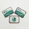 Fábrica de Tarjetas IC de Epoxi, venta de tarjetas IC de epoxi, Fábrica de Tarjetas IC de Epoxi
