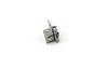 Bisagra de resorte industrial de 1 pulgada Bisagra de resorte de acero inoxidable 304 de 1,5 pulgadas