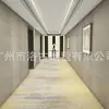 Personalização de Carpete de Hotel, Personalização de Carpete Anti-Manchas e Resistente a Sujeira para Corredor de Salão de Banquetes, Personalização de Manta de Cabeceira de Quarto de Hóspede com Desenhos e Amostras