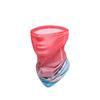 Manga de hielo con protección solar para hombre, verano, manga larga, guantes de hielo de seda de hielo, verano, manga larga delgada, manga ultravioleta para conducir, venta al por mayor