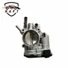 35150-2B150 é adequado para válvula de controle de ar de marcha lenta do acelerador Hyundai Kia