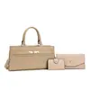 Bolsas para Mujer 2026 Nuevo Modelo Bolsos Transfronterizos Bolsos Cuadrados Pequeños para Mujer Bolsos Populares de Hombro Cruzado