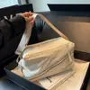 Mochila Casual de Viagem de Grande Capacidade Cuidadosamente Selecionada, Leve, Versátil, Bolsa Multifuncional, Bolsa para Yoga Fitness para Mulheres