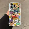 Uau, a Capa de Celular da Xiaoxin para iPhone 17 Pro Max é Feita de Couro Genuíno de Pele de Cordeiro, Adequada para Apple 16 Pro, 15 Pro e 16