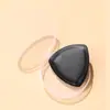 100% Algodón Polvo de Malvavisco Esponja Cushion XL Súper Grande Uso Seco y Húmedo No Absorbe Polvo Esponja de Maquillaje
