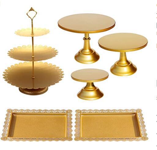 O1CN01iBS9ck1UacKnGI1Sv_!!2200