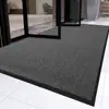 Venta al por mayor transfronteriza de felpudos, alfombras y alfombrillas de entrada. Felpudos de bucle de polipropileno, revestimientos de suelo de área grande, felpudos resistentes a las manchas y alfombrillas antideslizantes