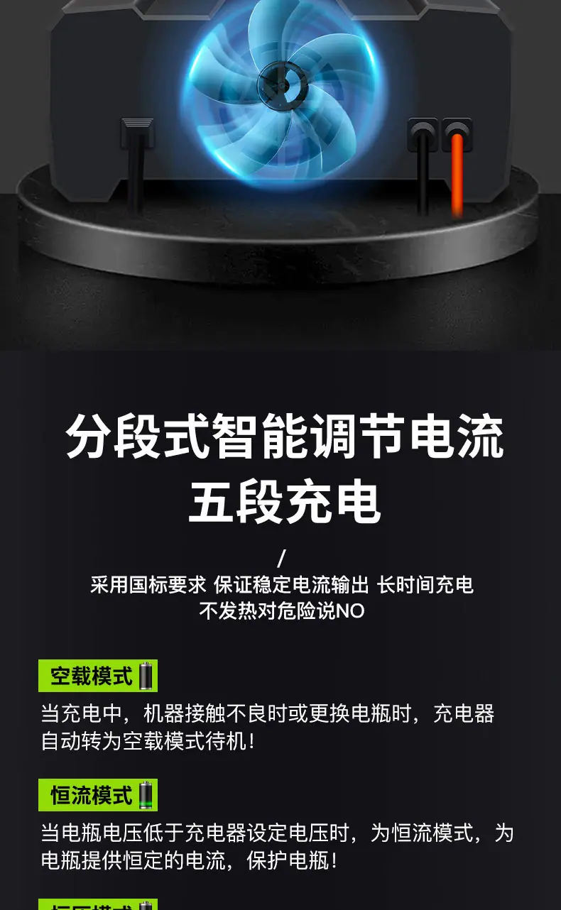 详情页_11.jpg