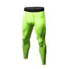 Fábrica de Origen Fanyi Pantalones de Natación Ajustados Deportivos para Hombre Fitness Pantalones de Running Bañador Ajustado Pantalones de Secado Rápido