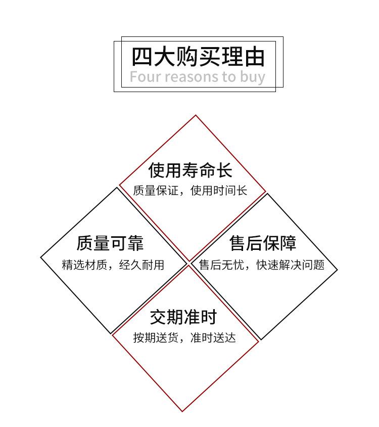 海天滑块_02.jpg