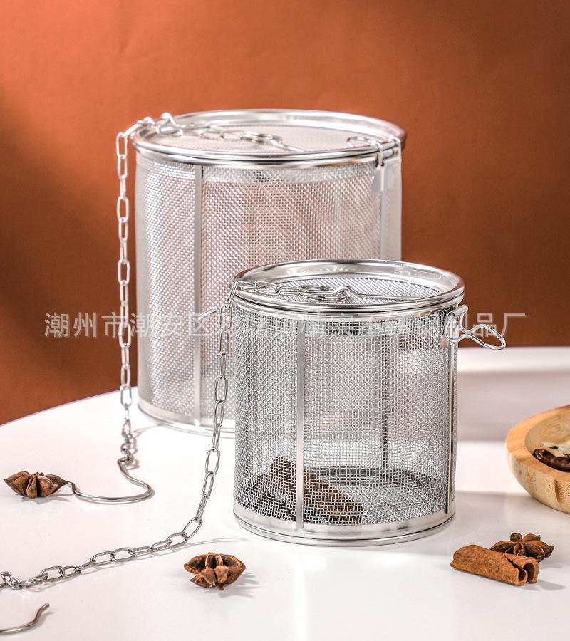 CJ-JG-LSL加固网格卤水篮24.jpg